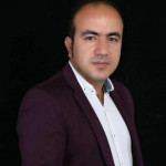 ایمان  گنجی