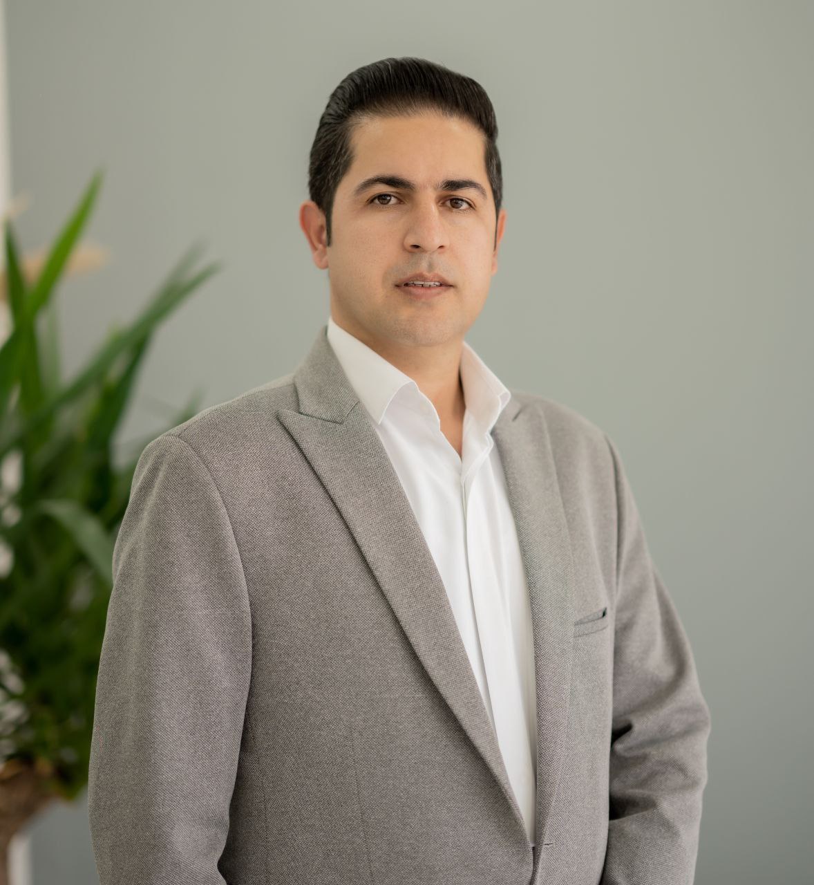 یعقوب  کریمی